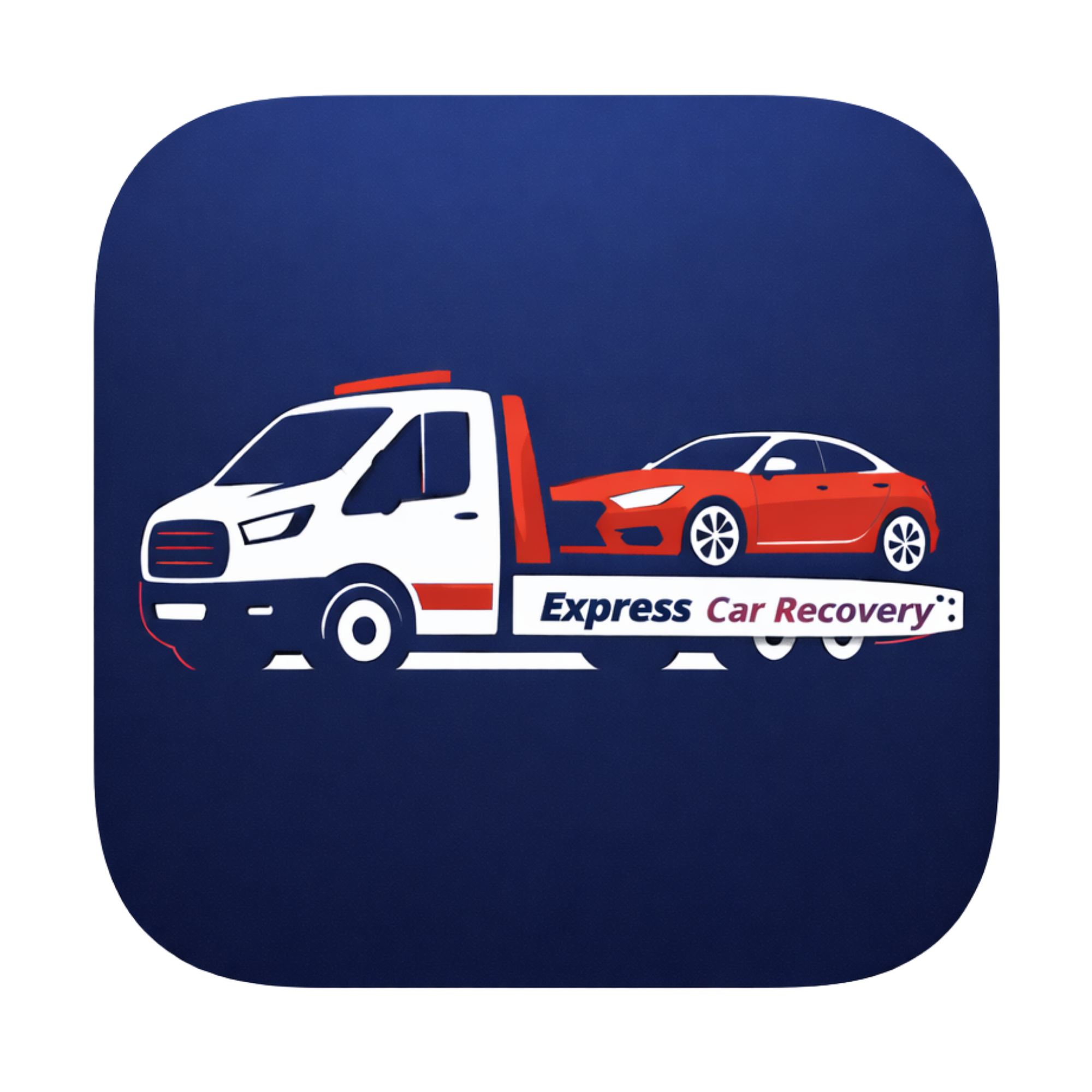 Express Car Recovery